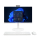 Komputer All In One Acer Aspire C27 i7-1355U/32GB/1TB/Win11P